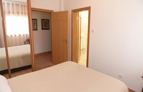 Casa Das Eiras - Foto 21