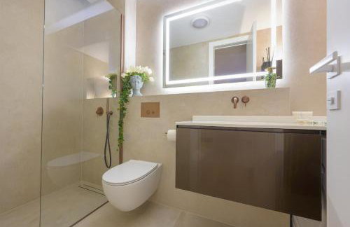 Split Green Eden & Blue Horizon - Foto 56