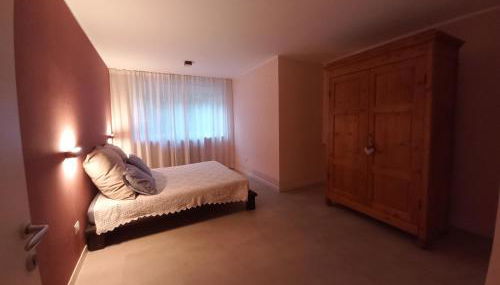 Appartamento indipendente - Il Portichetto - Foto 2