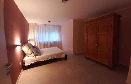 Appartamento indipendente - Il Portichetto - Foto 2