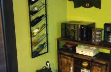 LAZARÓWKA - RYBNO - Foto 15