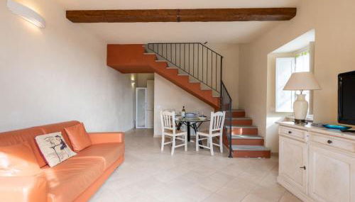 Apartment La Bordona by Interhome - Foto 3