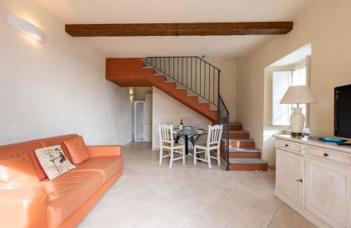 Apartment La Bordona by Interhome - Foto 3