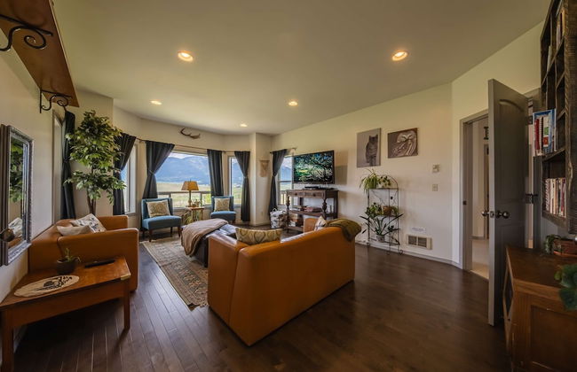 Hollenback Heights Epic Views! - Photo 14