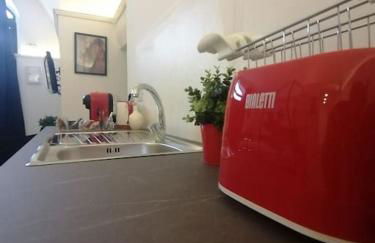 Casa dei Nonni Loft - Foto 55