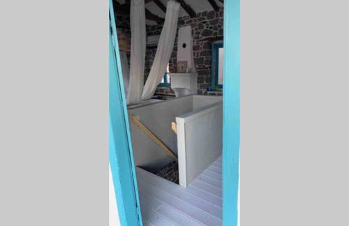 House Marika - between Sea & mountains - Foto 22