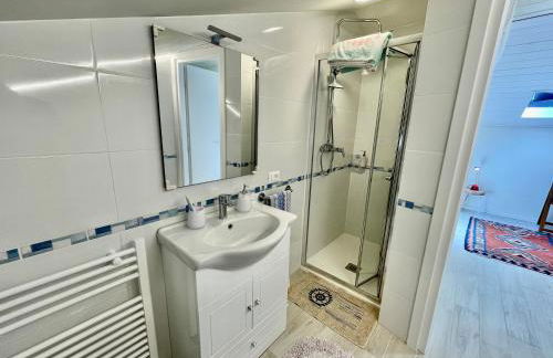 Villetta le Rondini - Foto 15