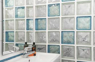 Origeo casa - Foto 14