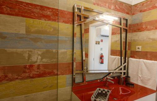 Quinta dos Fangueiros - Foto 37