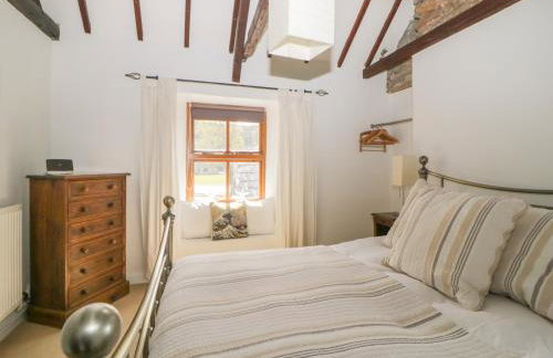 Oak Cottage - Foto 13