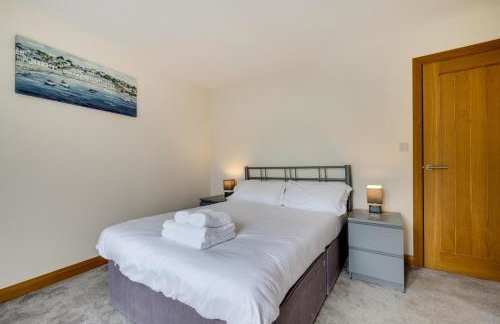 3 Bed in Sandsend oc-wa081 - Foto 9