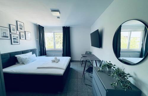 Lipp Apartments - Foto 3