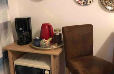 Einliegerwohnung in Gissigheim - Foto 31