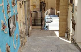 Cocciu d'amuri - Foto 9