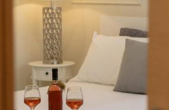 Morfeas Residence - Photo 13