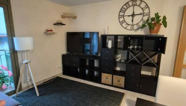 Gran terrassa al cantó del mar - Foto 2