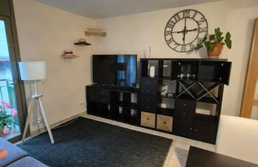 Gran terrassa al cantó del mar - Foto 2