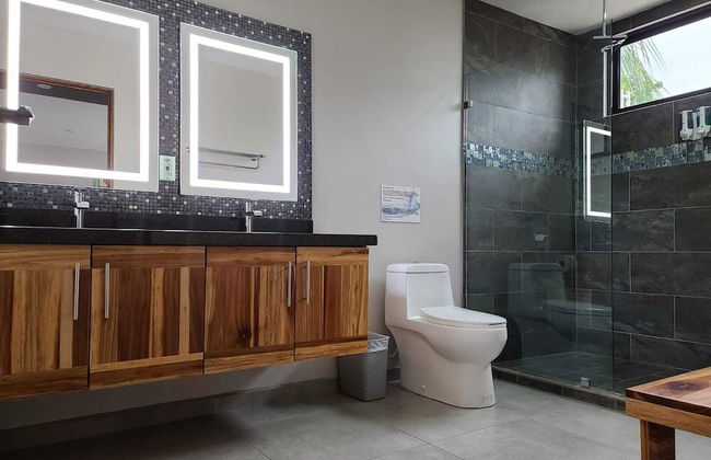 Ballena Paradise Aparta Hotel - Foto 13