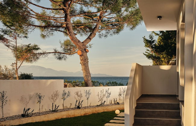 Oceanis Luxury Suites - Foto 23