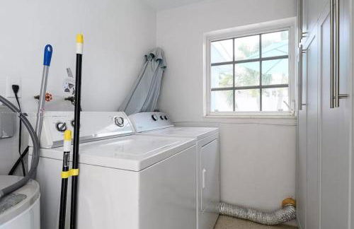 Ft Lauderdale Dream - Foto 9