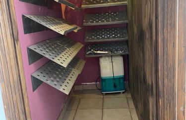 Mirador Azul - Foto 68