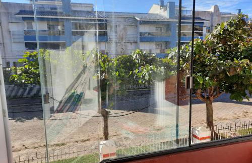 Apartamento Ingleses Norte - Photo 20