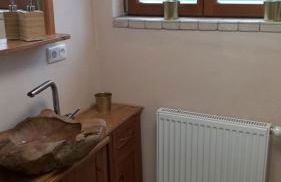 Rhumeblume - Foto 11