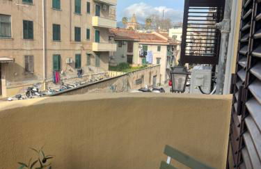 I Saraceni Cattedrale - Foto 21