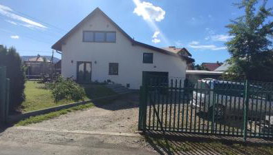 Farma u Irka - Foto 3