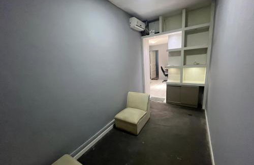 Melhor custo beneficio ap 101 - Foto 8