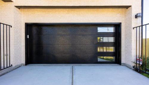 Cute Cozy house close to major sporting events and restaurants - Foto 5