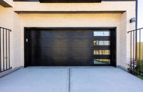 Cute Cozy house close to major sporting events and restaurants - Foto 5