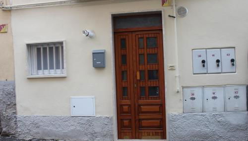 Il Maresciallo - Foto 5