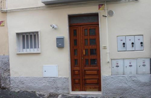 Il Maresciallo - Foto 5