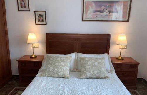 Garrote Rivera - Foto 31