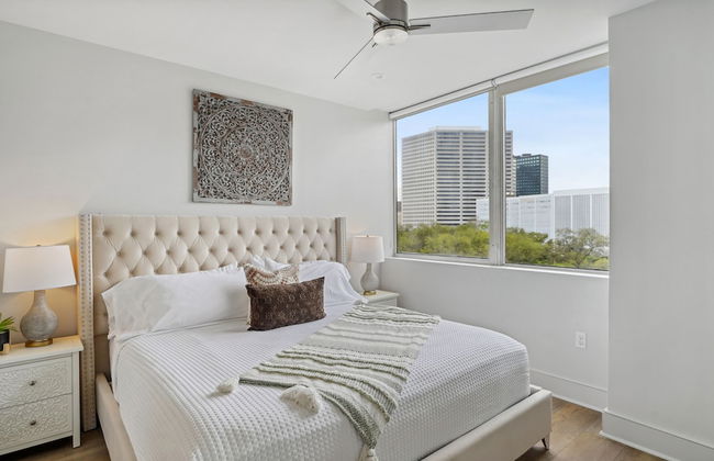 The Eleanor New Orleans - Foto 5