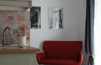 Domus Bama - Foto 62