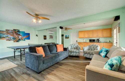 Tortuga Inn - Foto 28