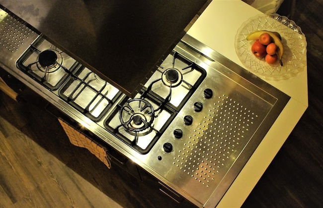 Suite Deluxe With Daily Ofuro Jacuzzi Spa Experience - Foto 22