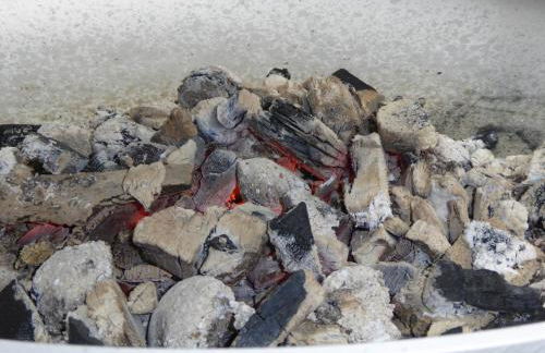 Ferienwohnungen im Moseltal - Foto 57