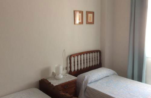 Ca Bienvenida - Foto 28