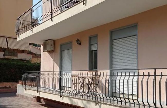 Bouganville Residence - Foto 78