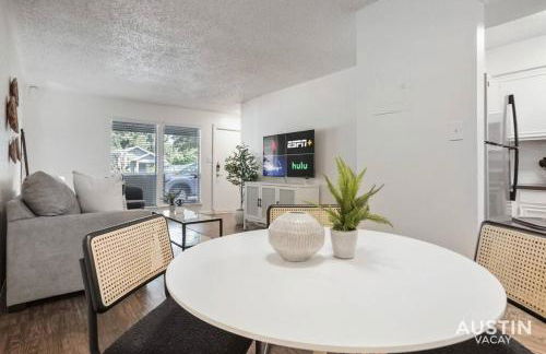 Walk to Everything - Fun Hyde Park Space King Bed - Foto 3