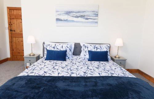 Shell Cottage - Foto 14