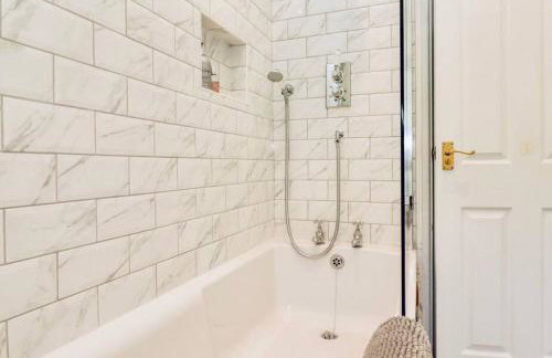 Steam Train Cottage - Lake District Hideaway - Foto 6