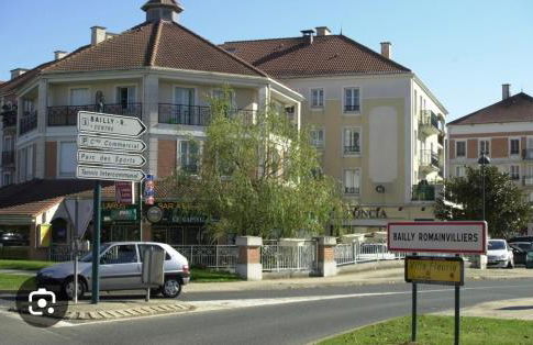 Stelorevan - Foto 28