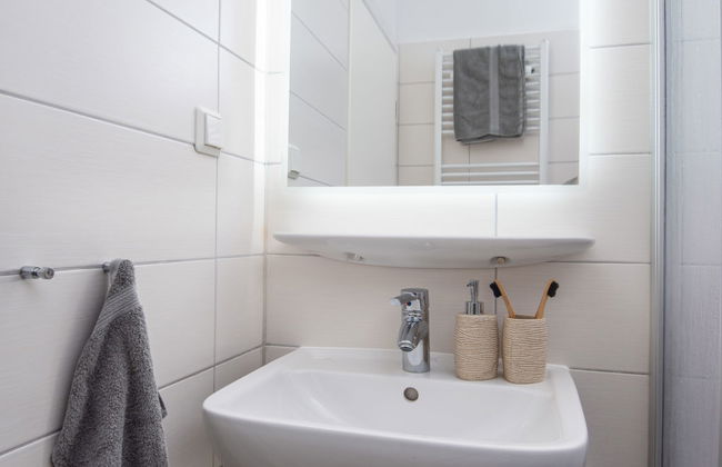 Meeresrauschen - Foto 23