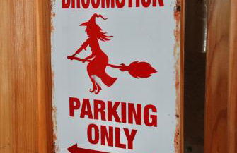 hezelhof´s Hexenhäuschen - Foto 8