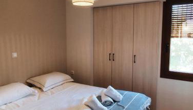 Domus verde - Foto 5, wardrobe