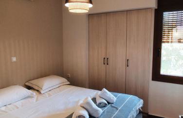 Domus verde - Foto 5